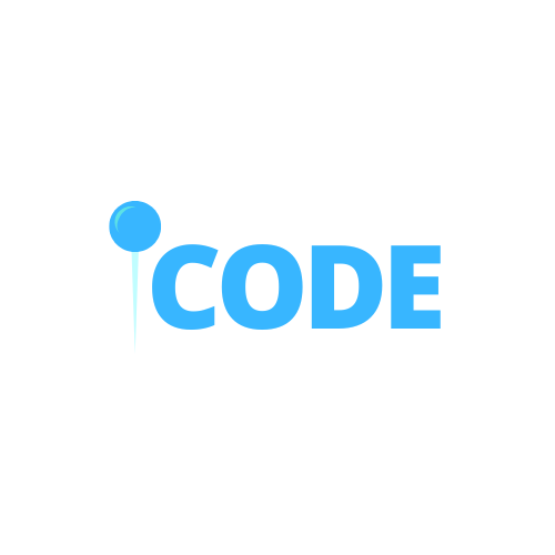 Logo Pincodes